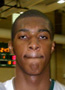 Derrick Favors